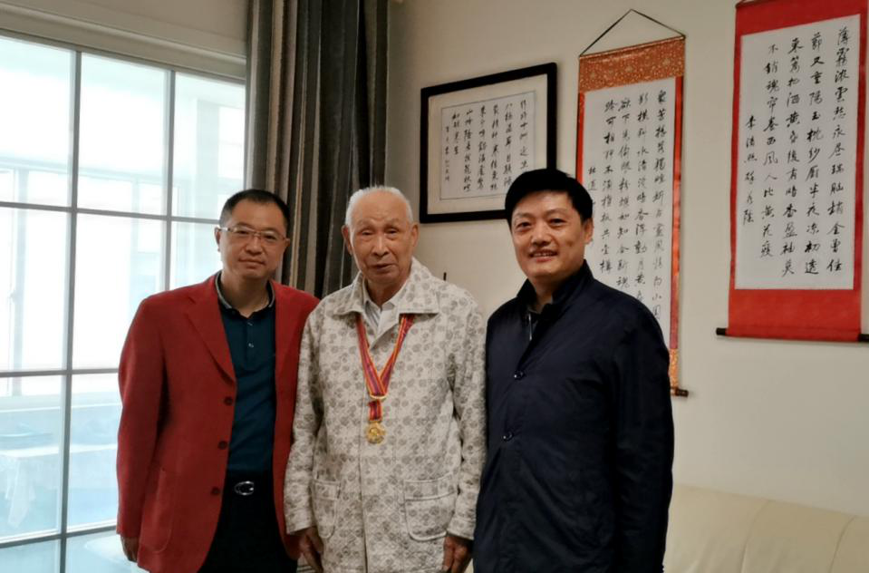 大富豪娱乐城