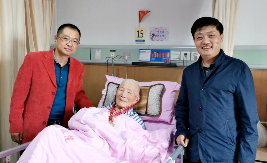 大富豪娱乐城