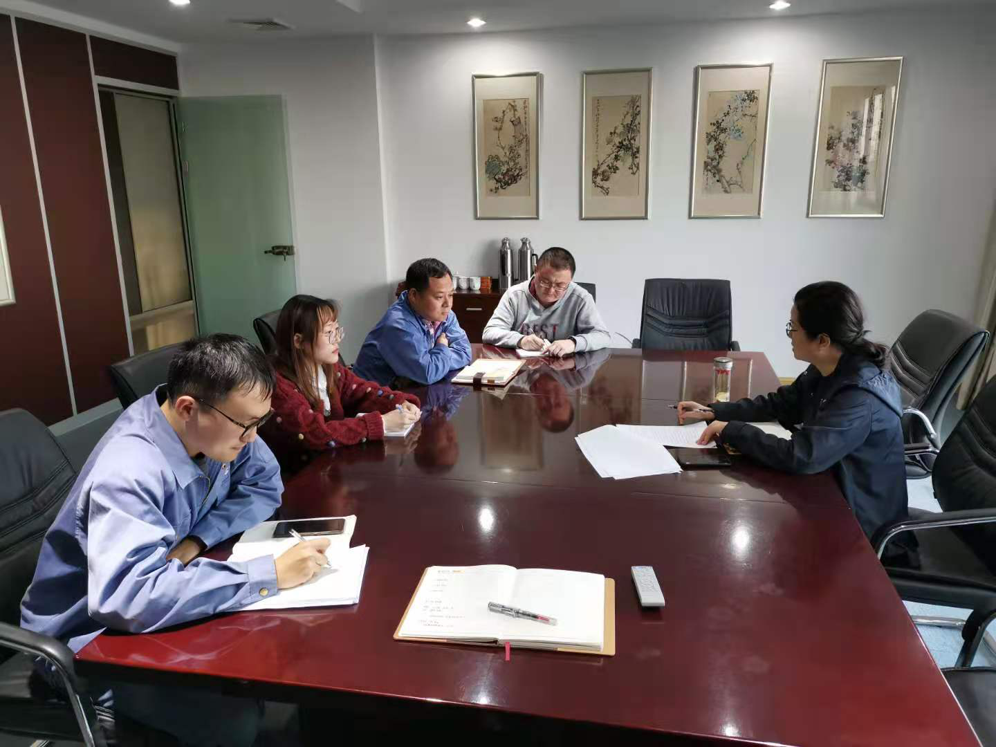 大富豪娱乐城