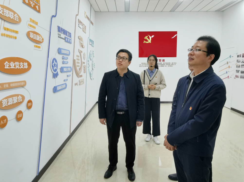 大富豪娱乐城