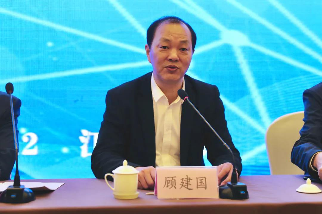 大富豪娱乐城