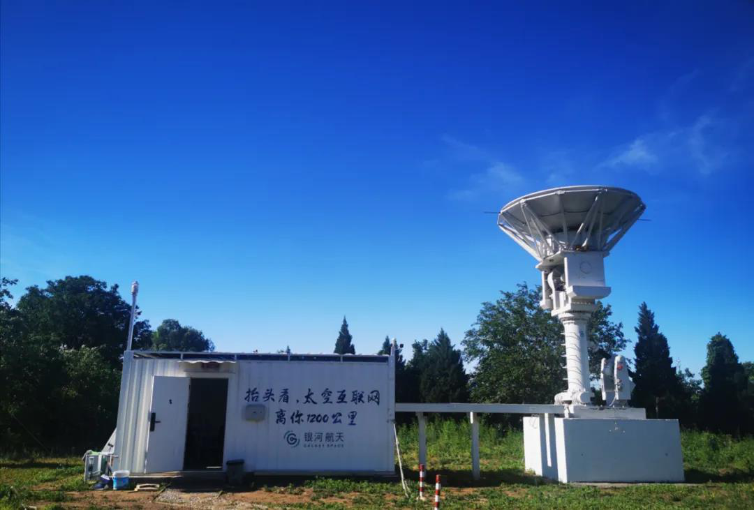 大富豪娱乐城