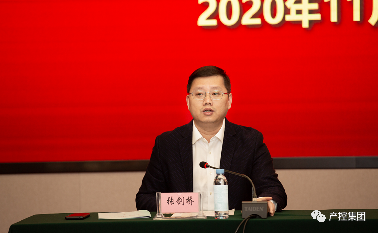 大富豪娱乐城
