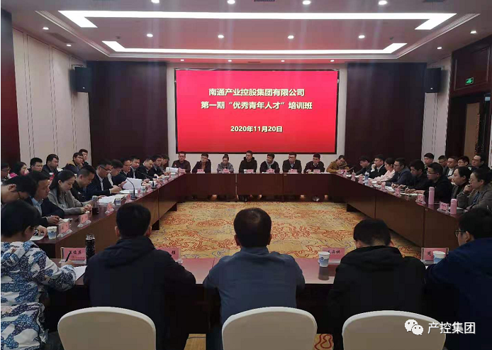 大富豪娱乐城