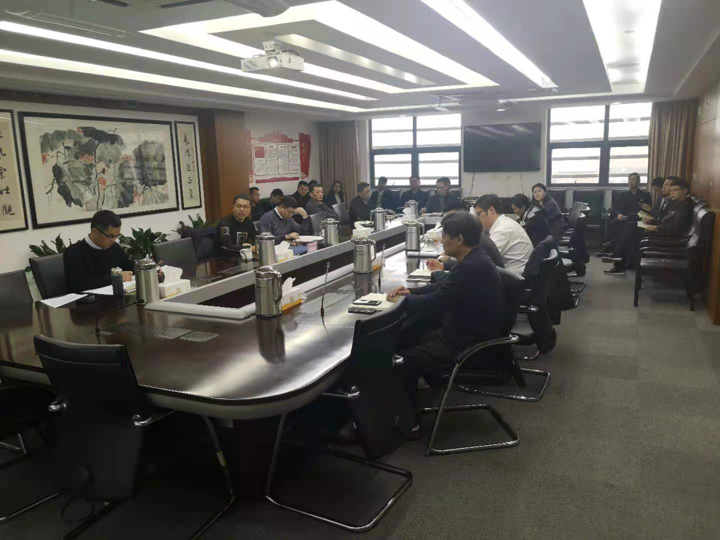 大富豪娱乐城