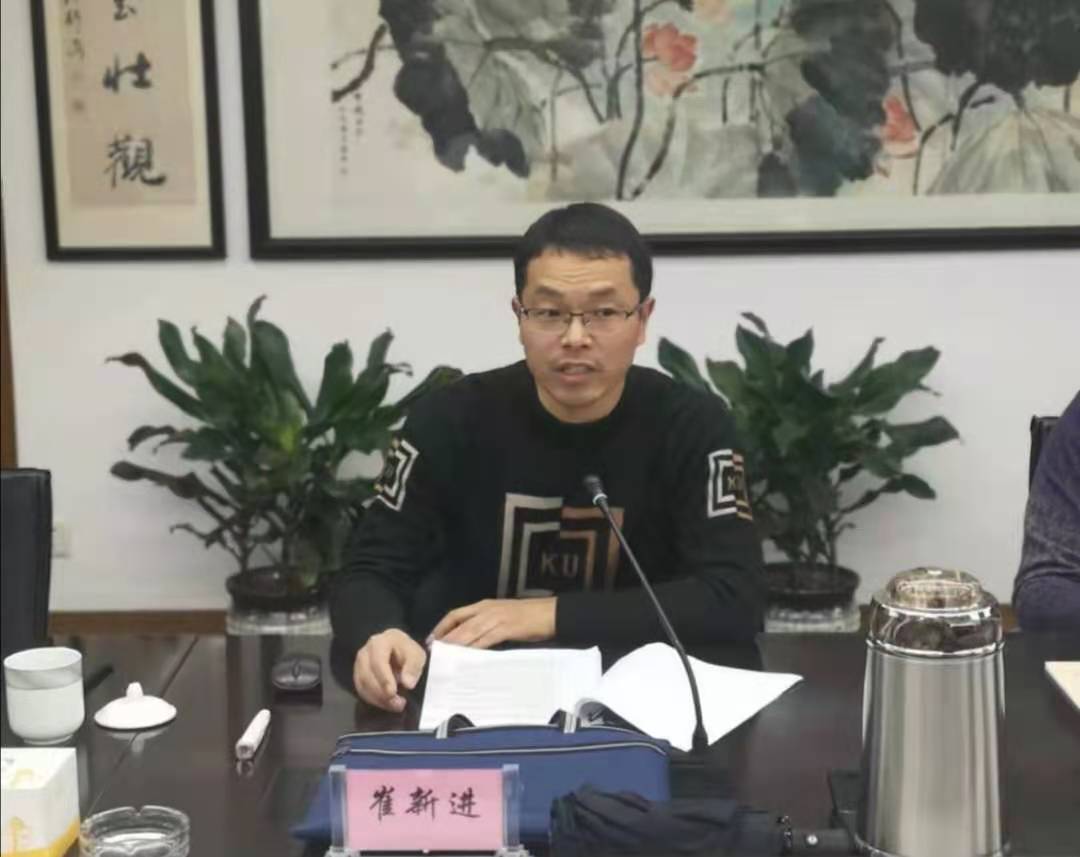 大富豪娱乐城