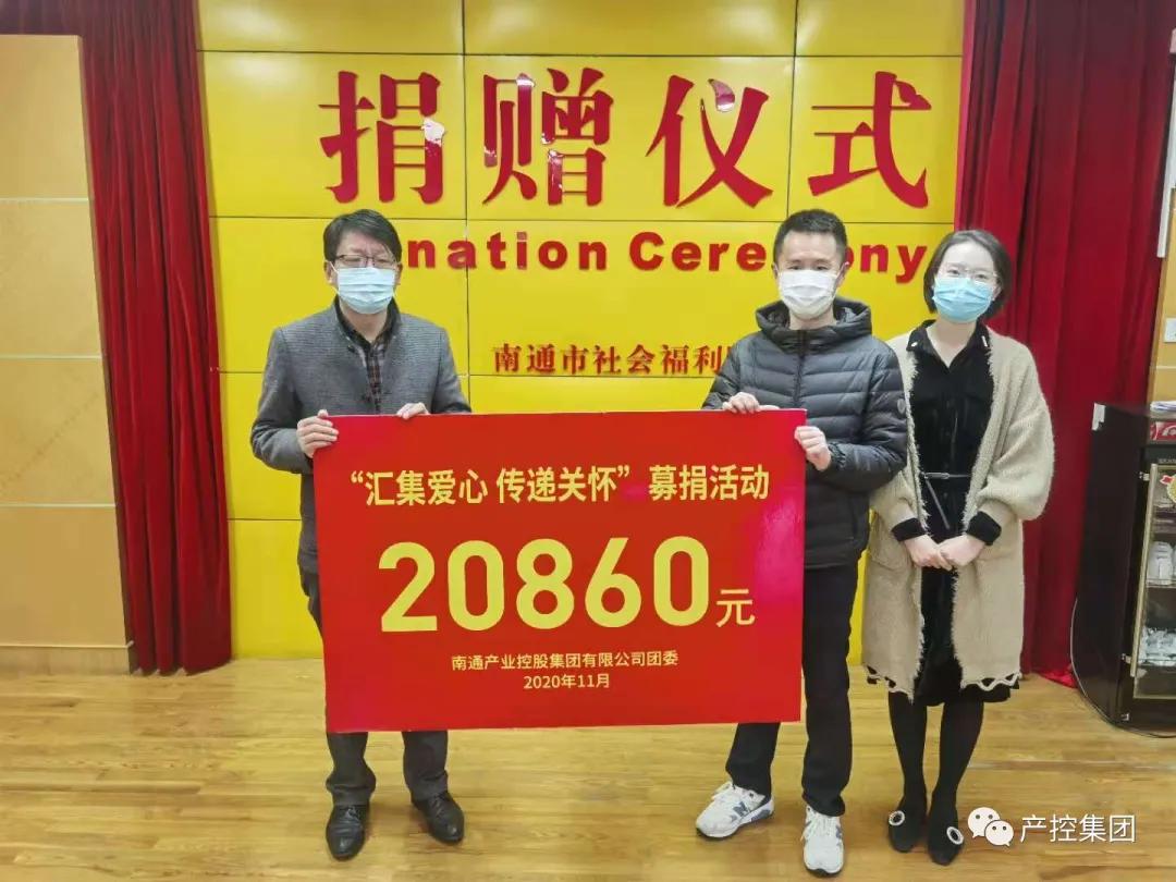 大富豪娱乐城