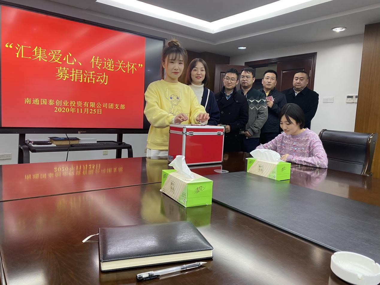 大富豪娱乐城