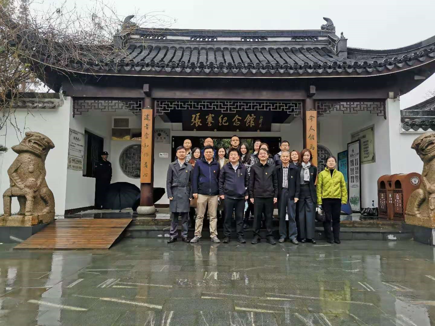 大富豪娱乐城