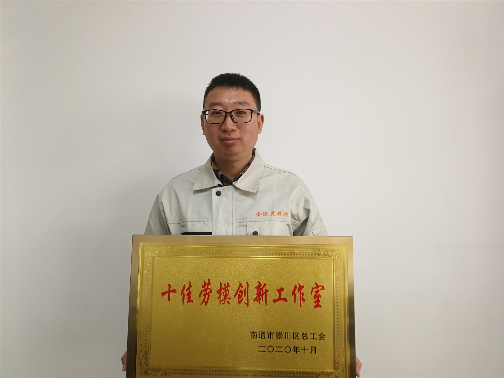 大富豪娱乐城