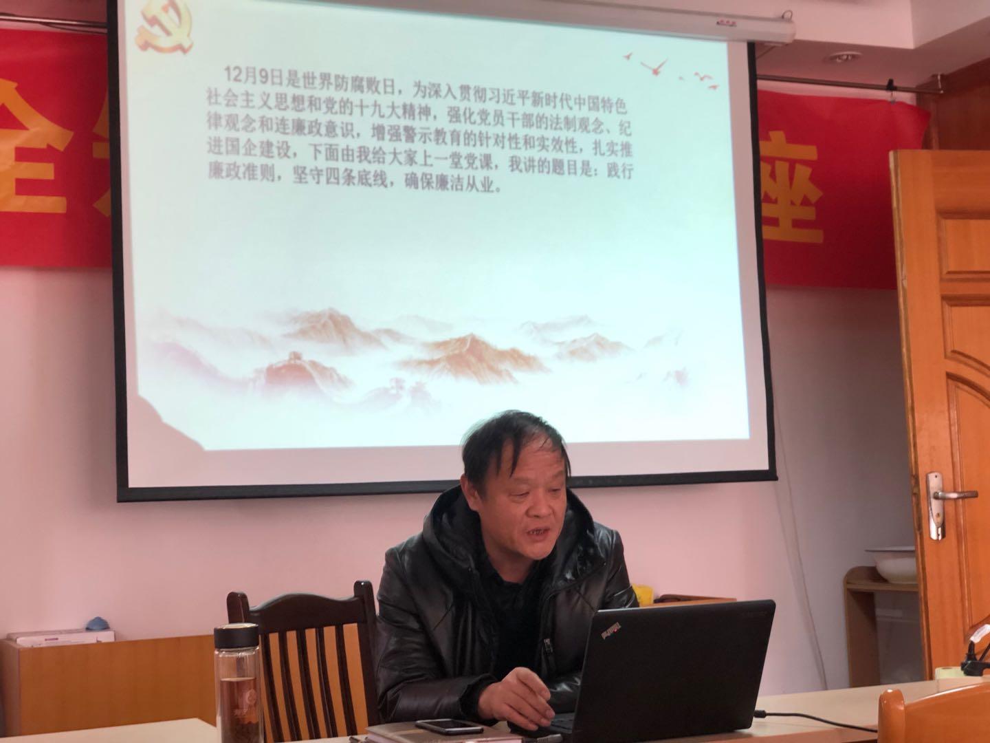 大富豪娱乐城