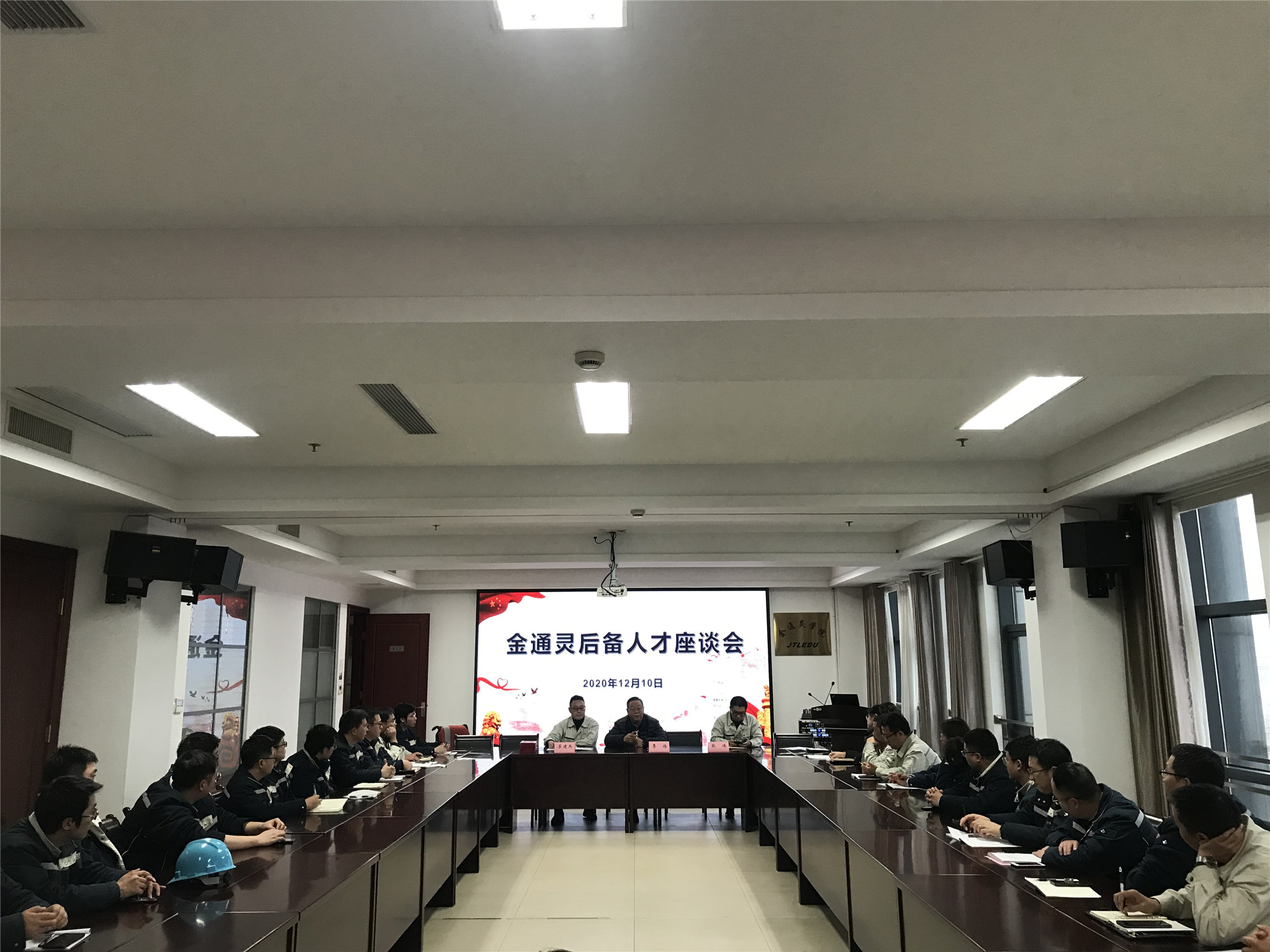 大富豪娱乐城