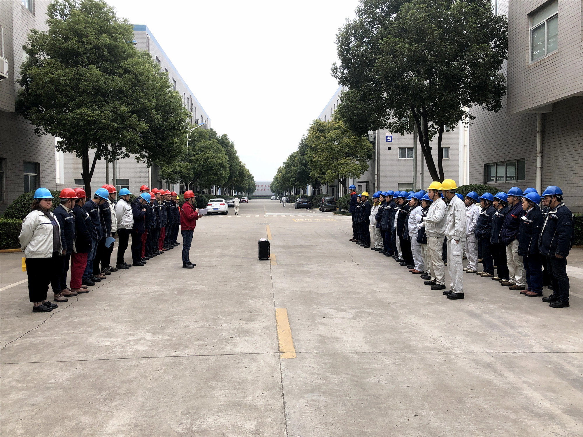 大富豪娱乐城