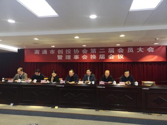 大富豪娱乐城