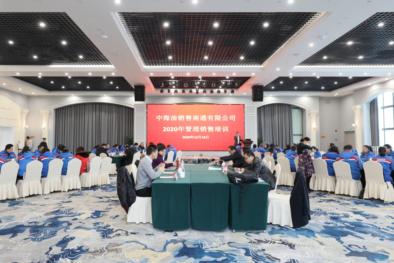 大富豪娱乐城