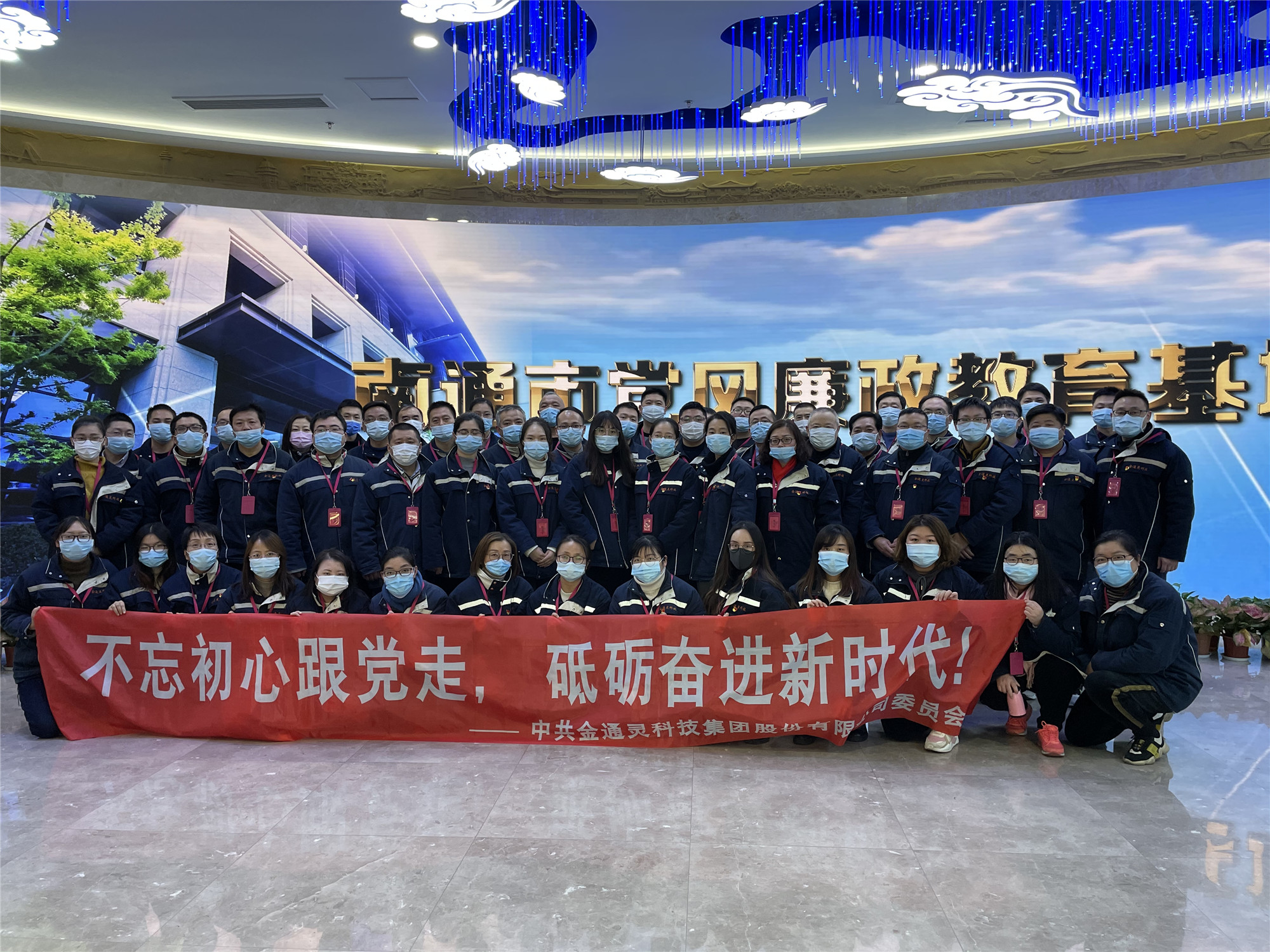 大富豪娱乐城