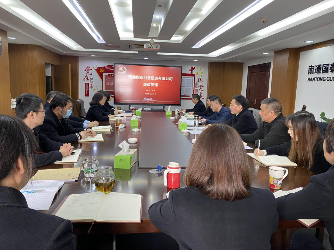 大富豪娱乐城