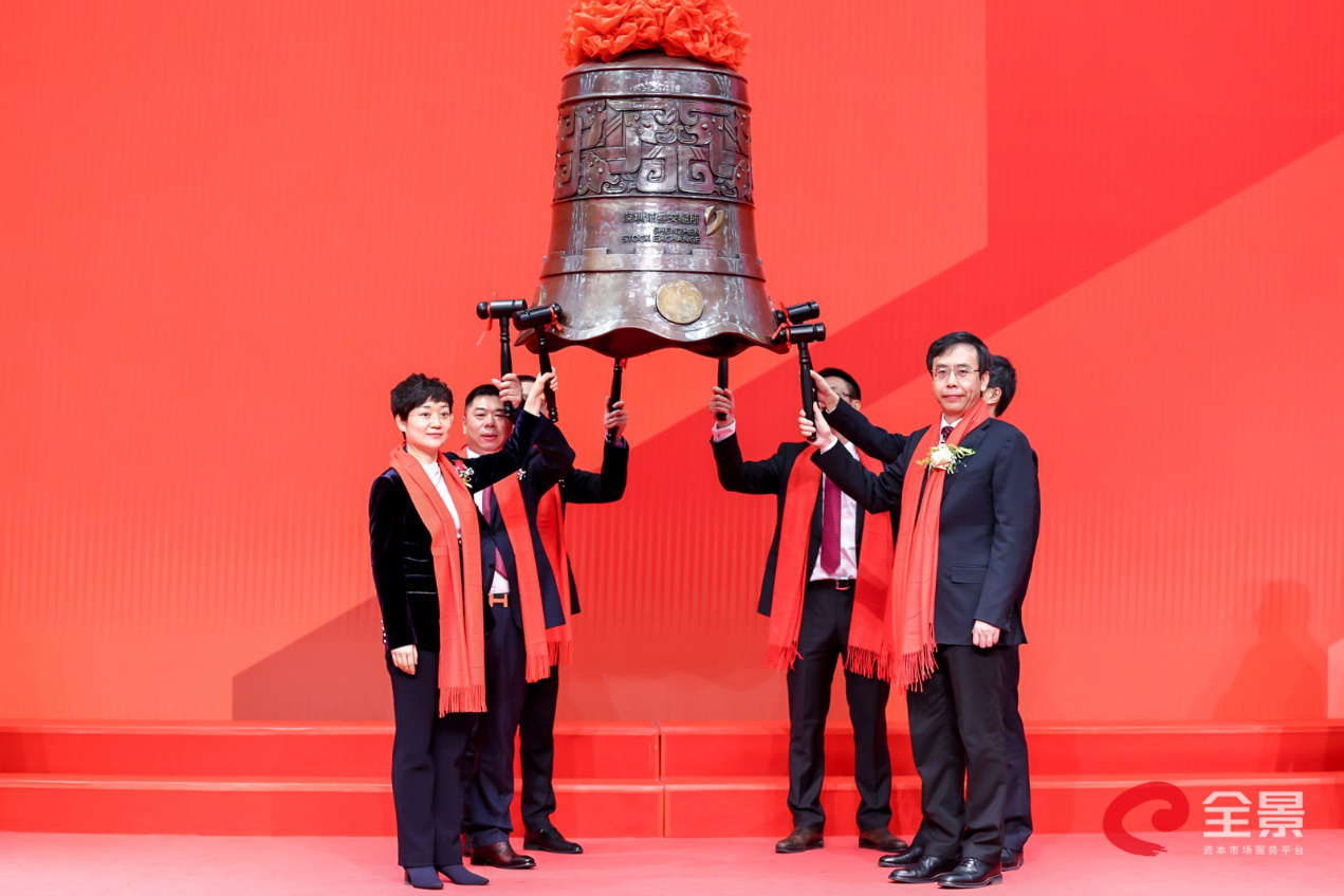 大富豪娱乐城