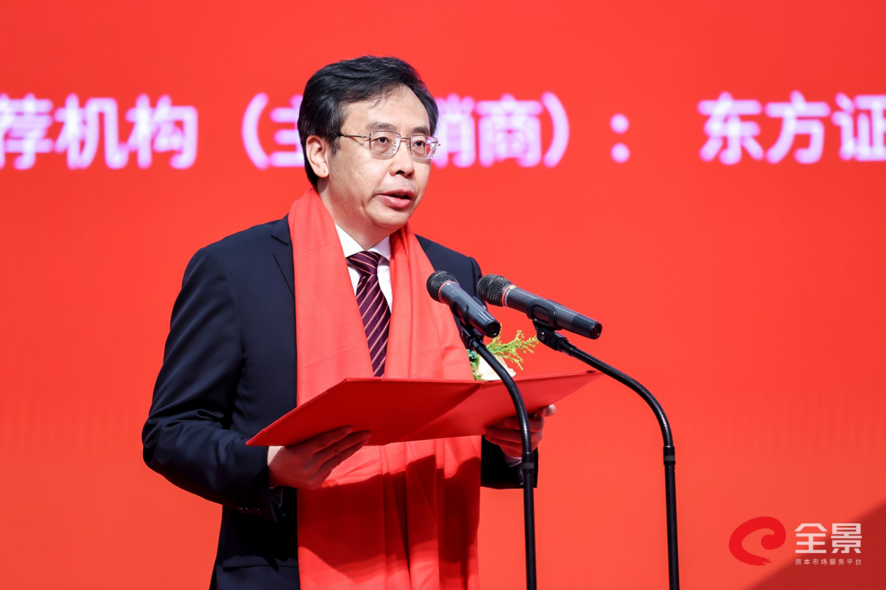 大富豪娱乐城