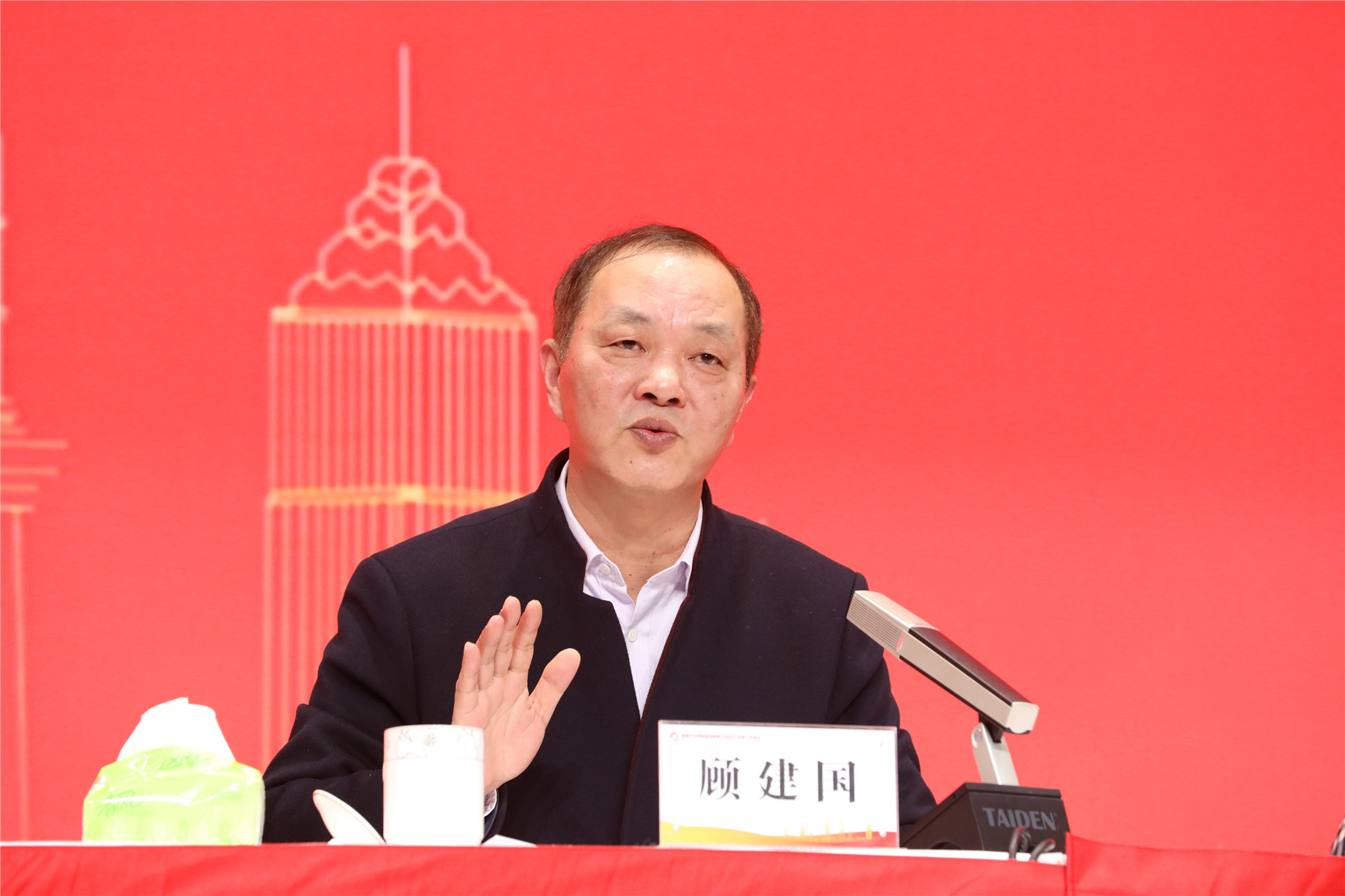 大富豪娱乐城