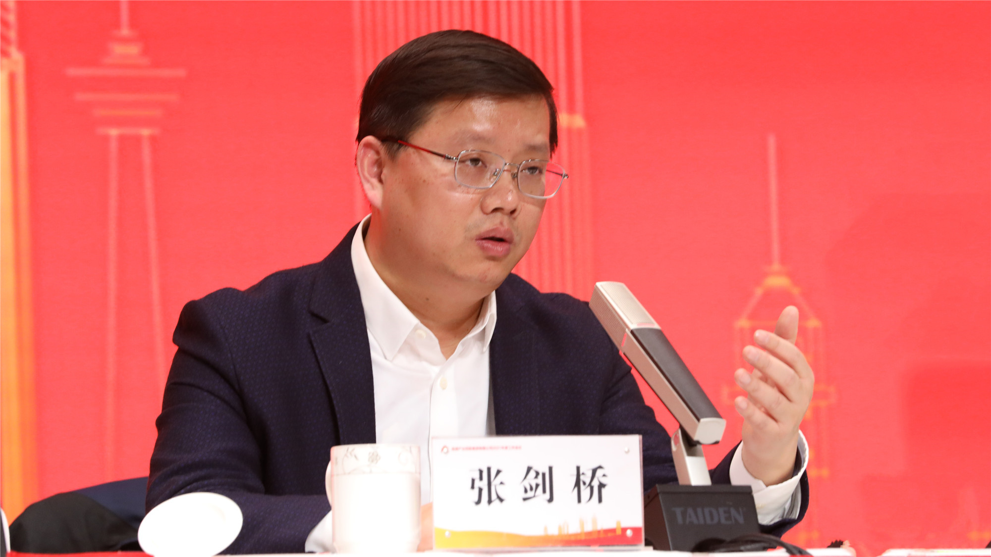 大富豪娱乐城