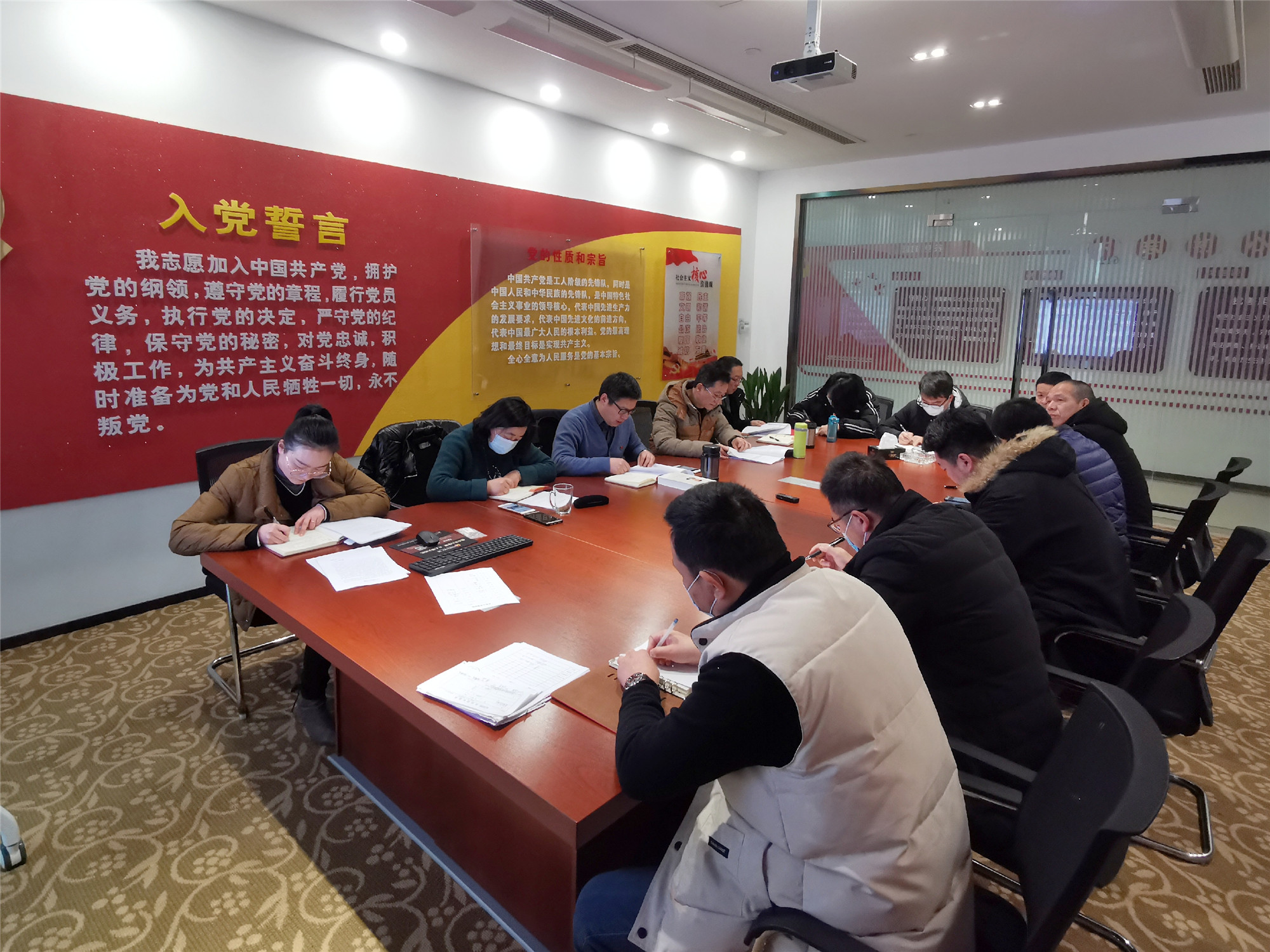 大富豪娱乐城
