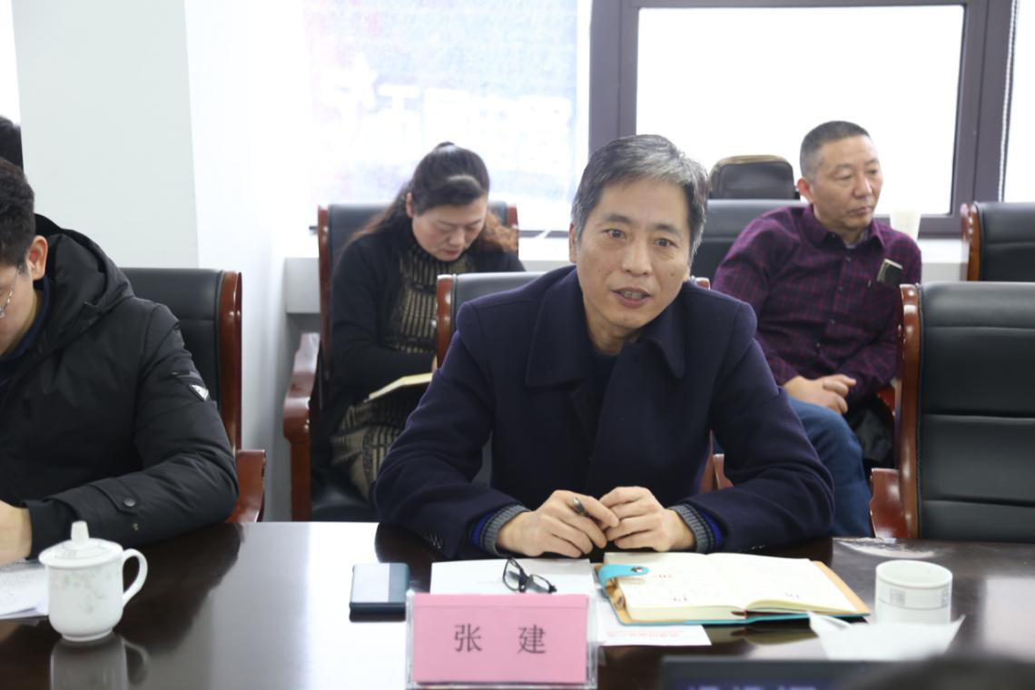 大富豪娱乐城