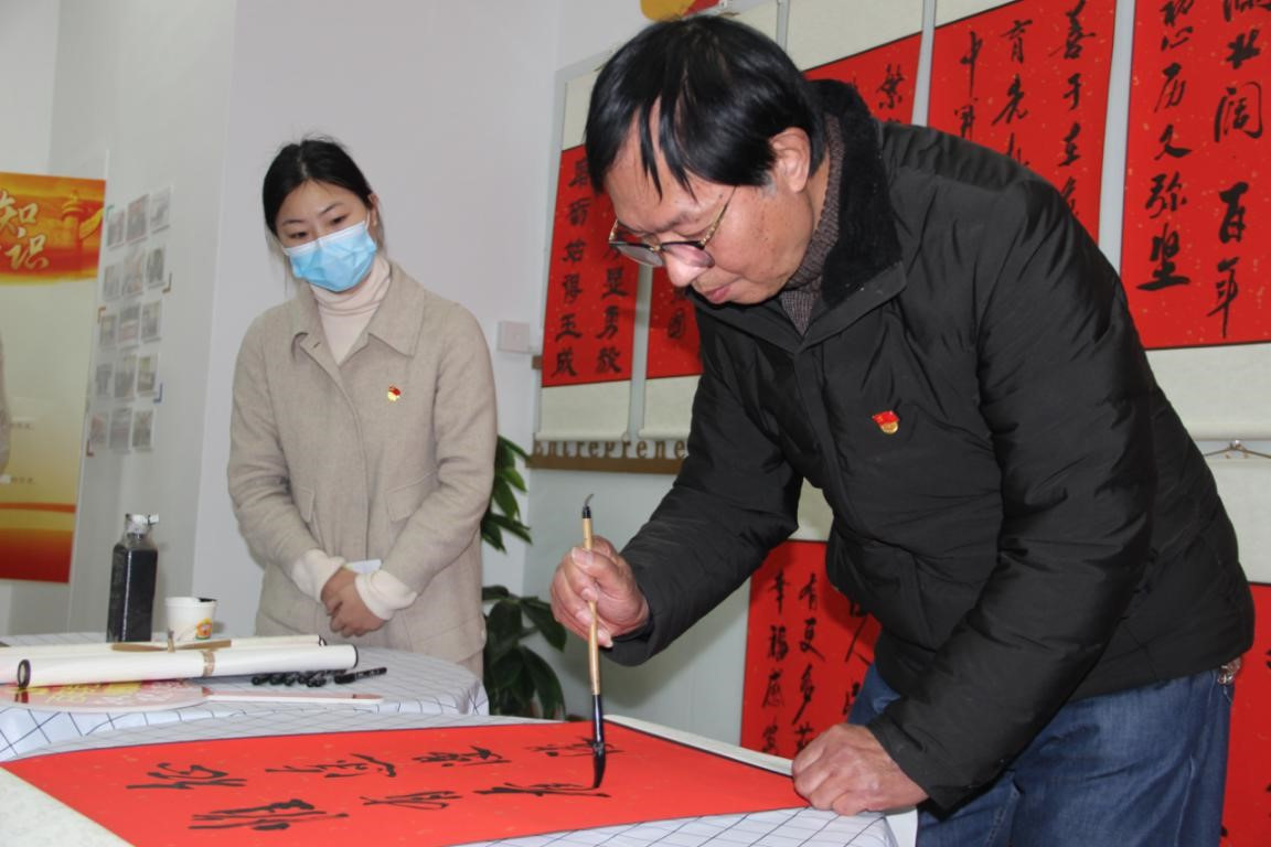 大富豪娱乐城