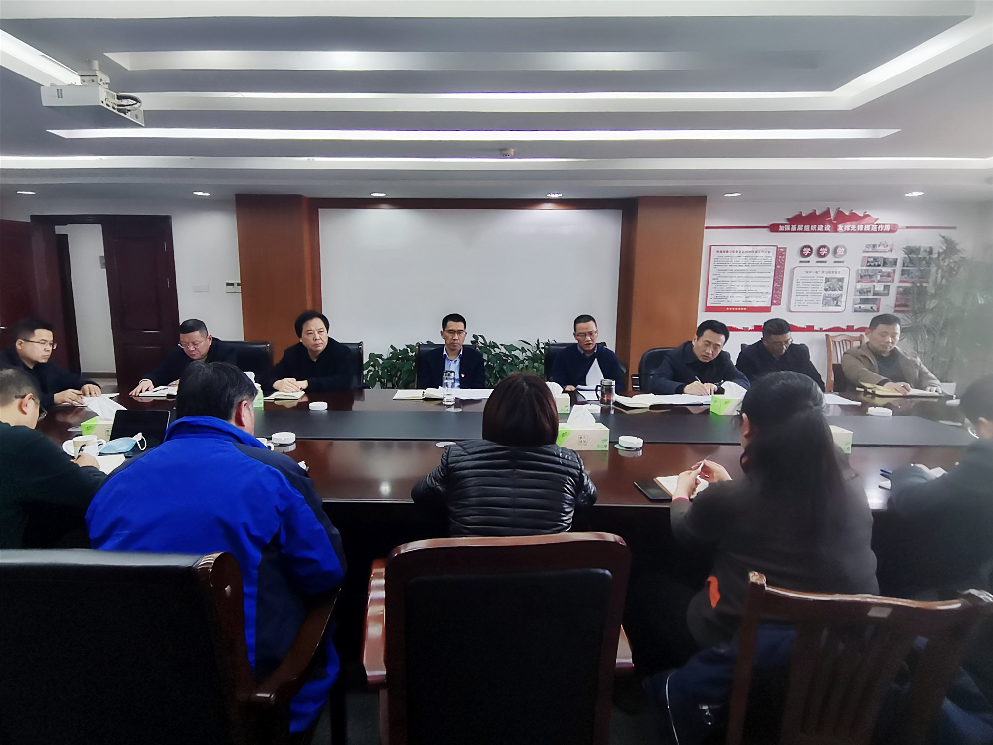 大富豪娱乐城