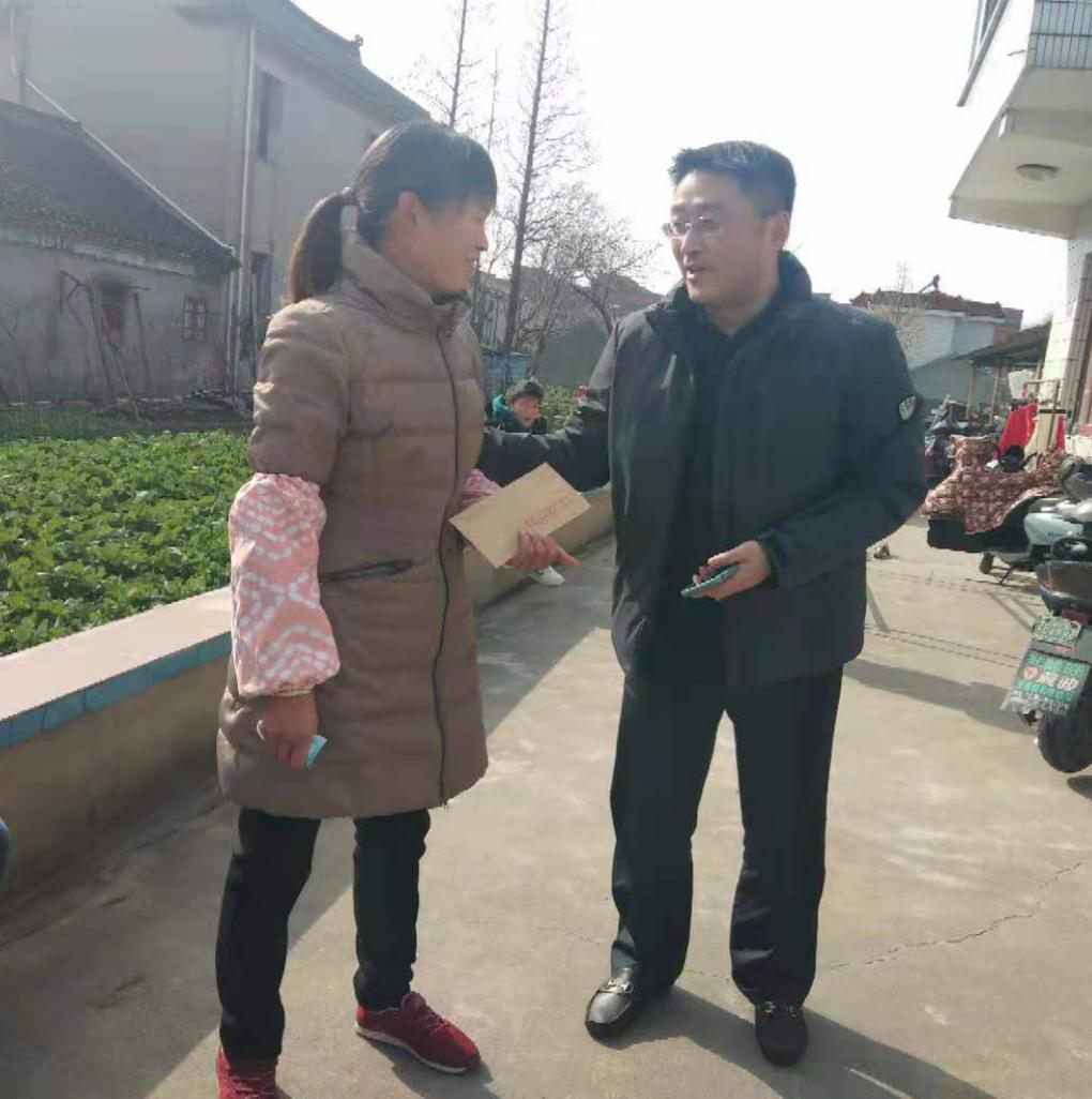 大富豪娱乐城