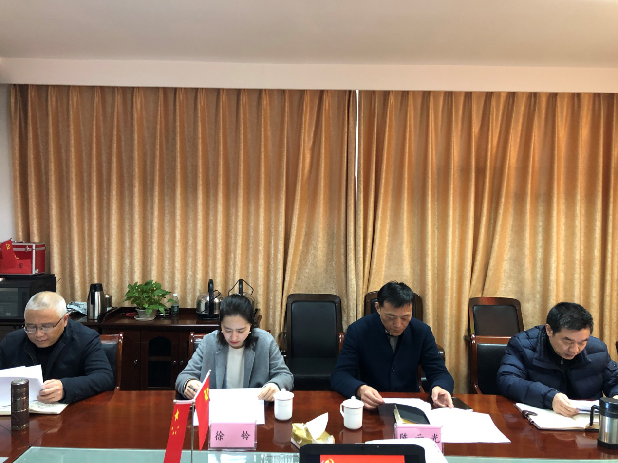 大富豪娱乐城