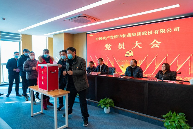 大富豪娱乐城