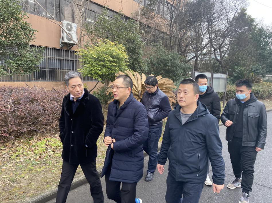 大富豪娱乐城