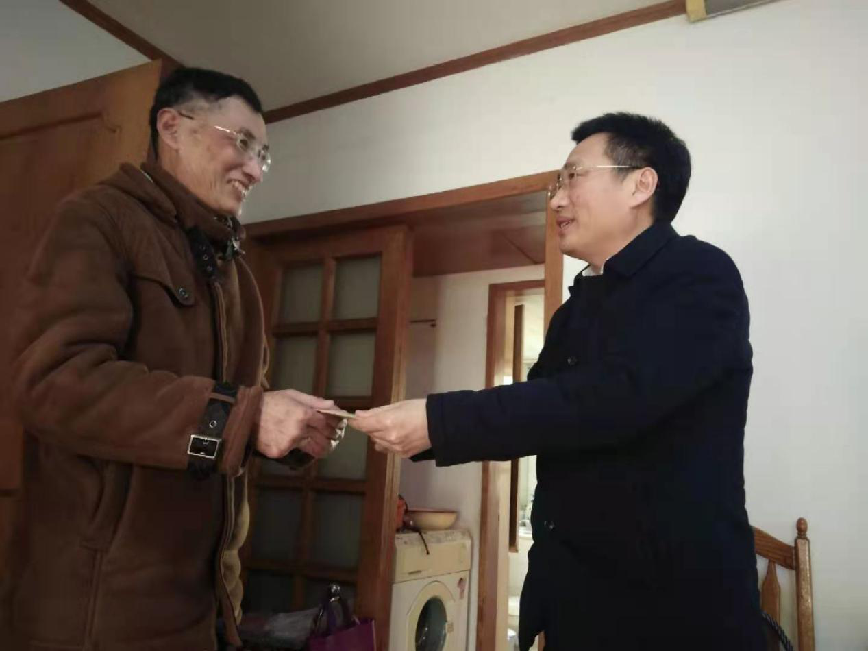 大富豪娱乐城