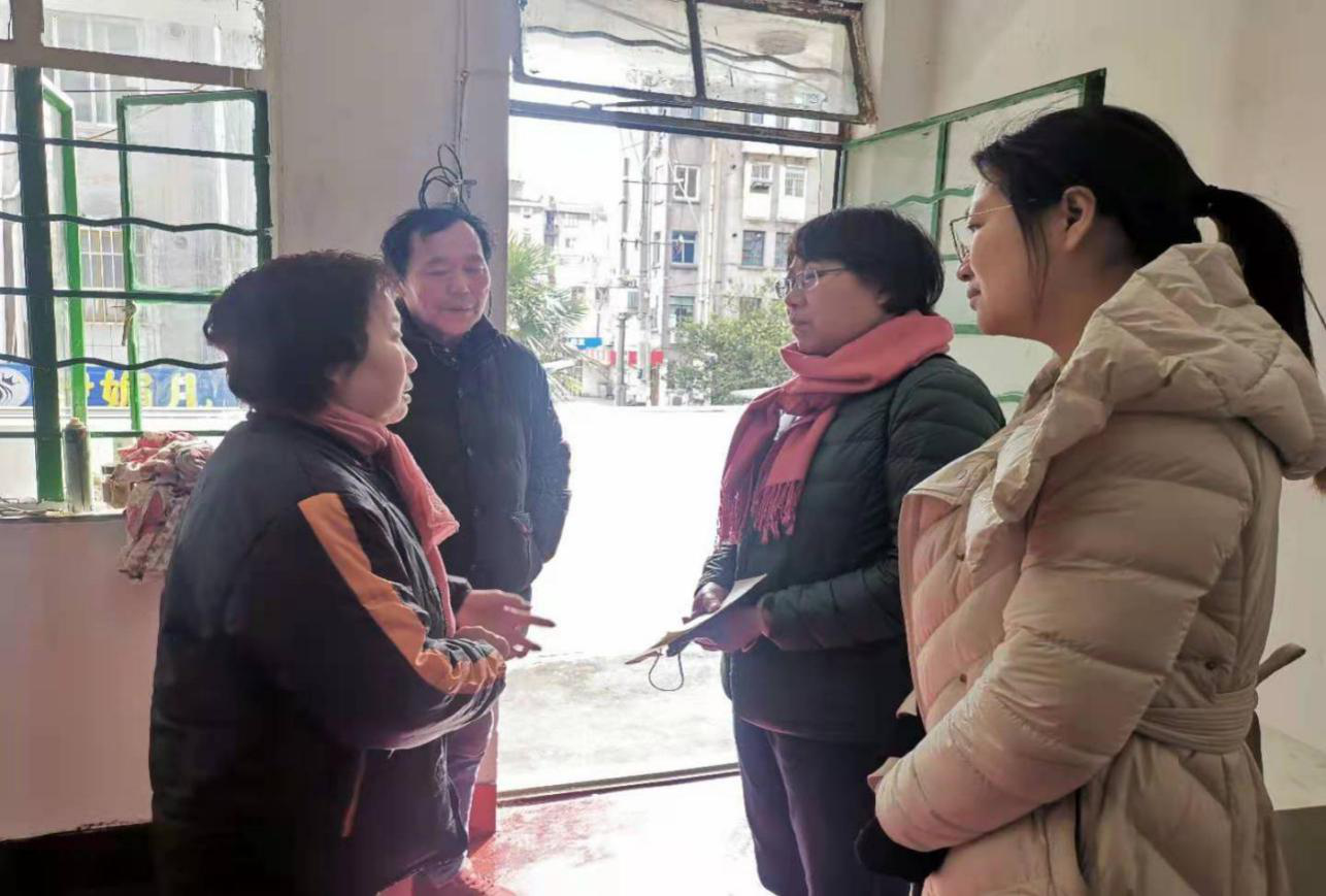 大富豪娱乐城
