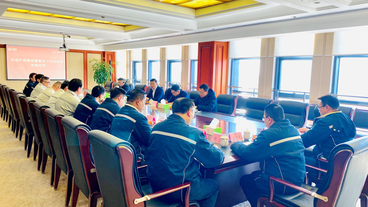 大富豪娱乐城