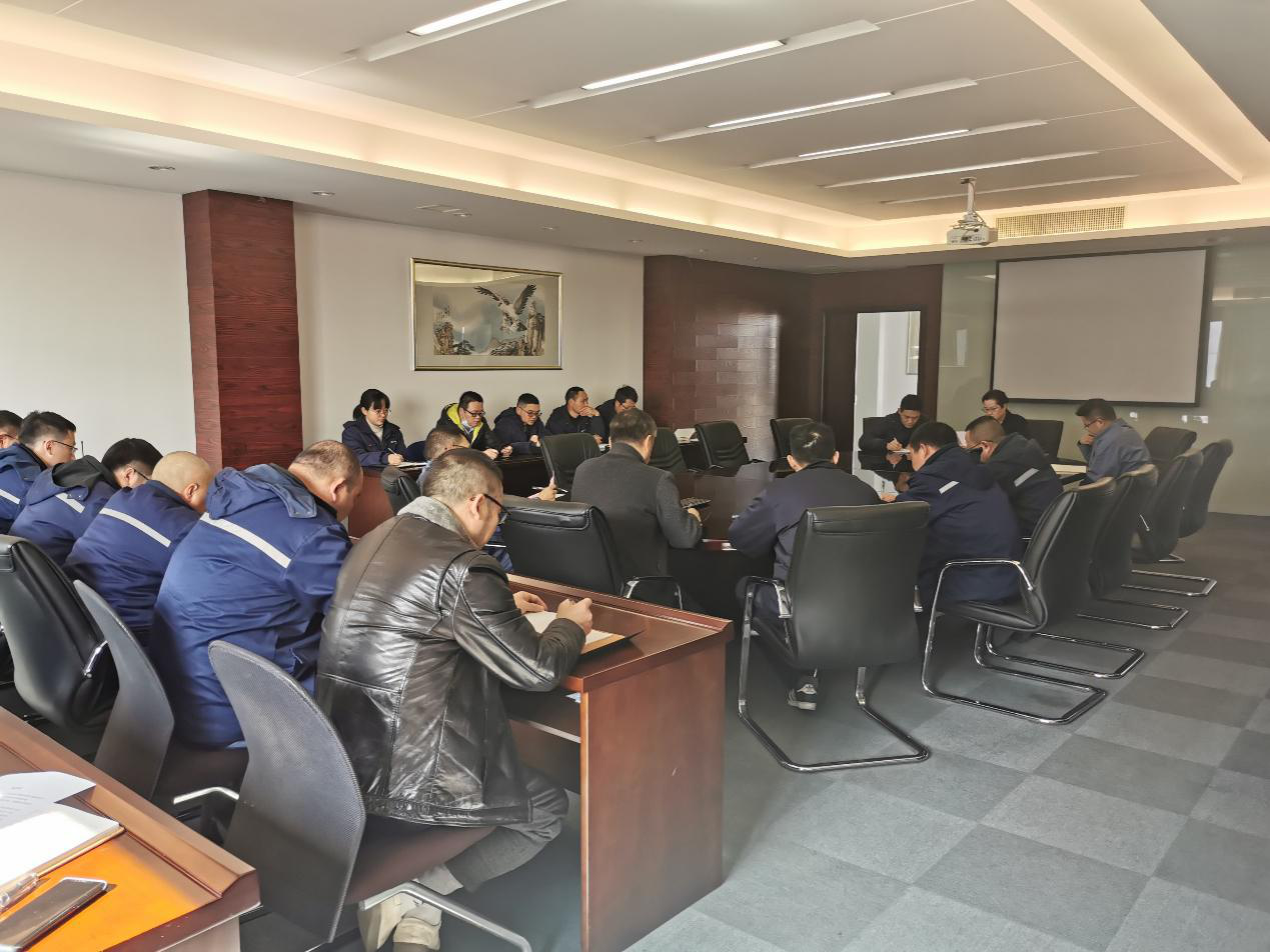 大富豪娱乐城