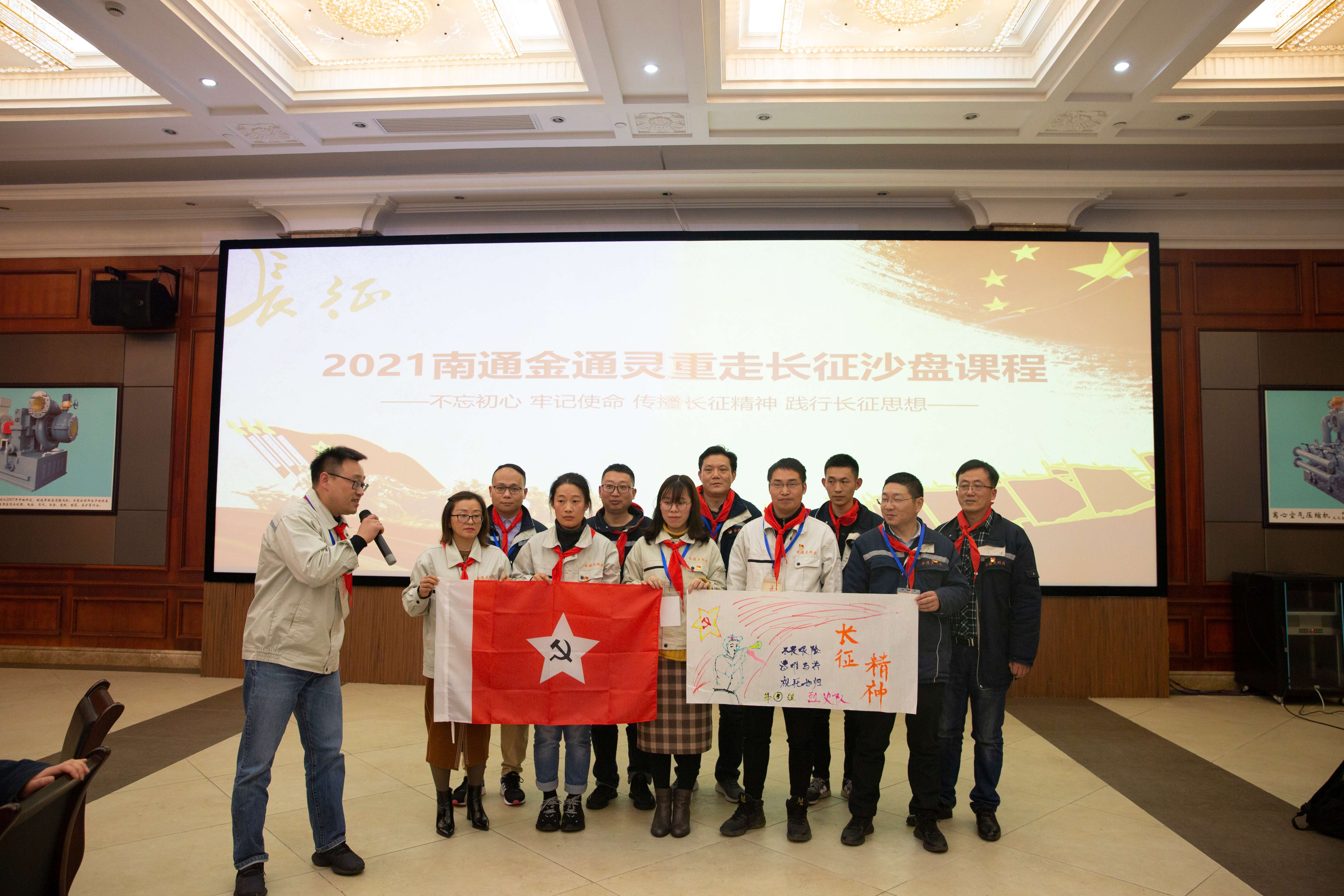 大富豪娱乐城