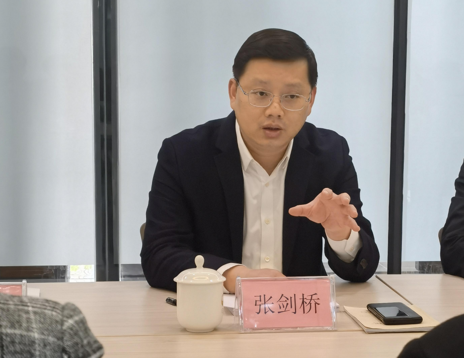 大富豪娱乐城