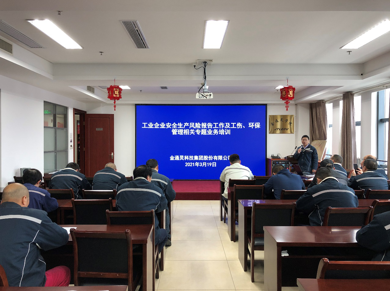 大富豪娱乐城