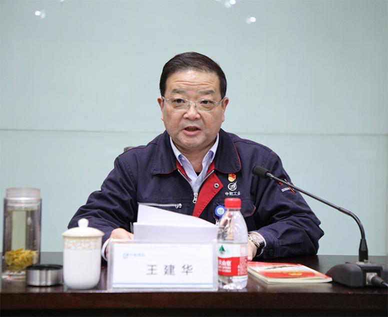 大富豪娱乐城