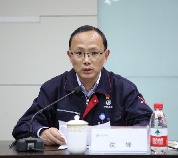 大富豪娱乐城