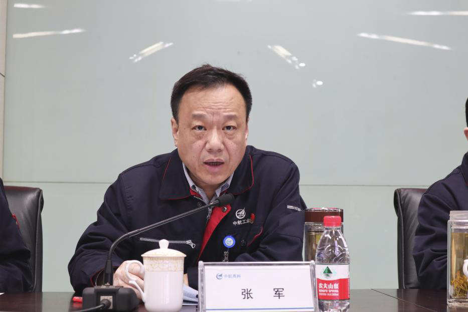 大富豪娱乐城