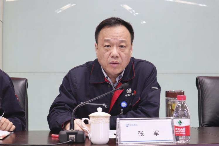 大富豪娱乐城