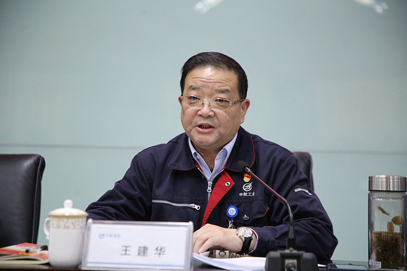 大富豪娱乐城