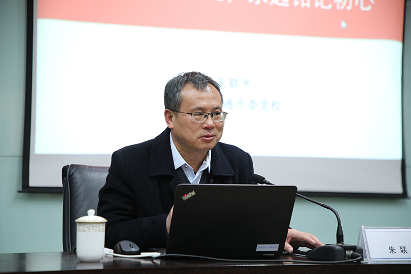 大富豪娱乐城