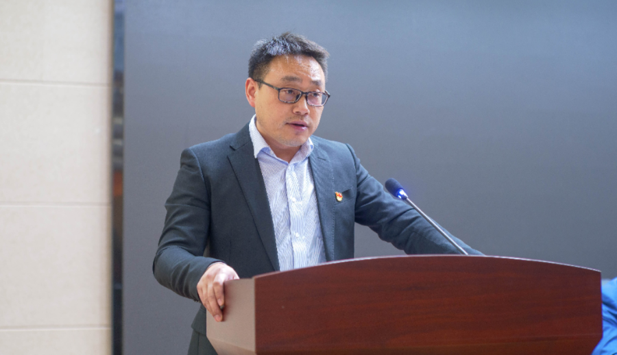 大富豪娱乐城