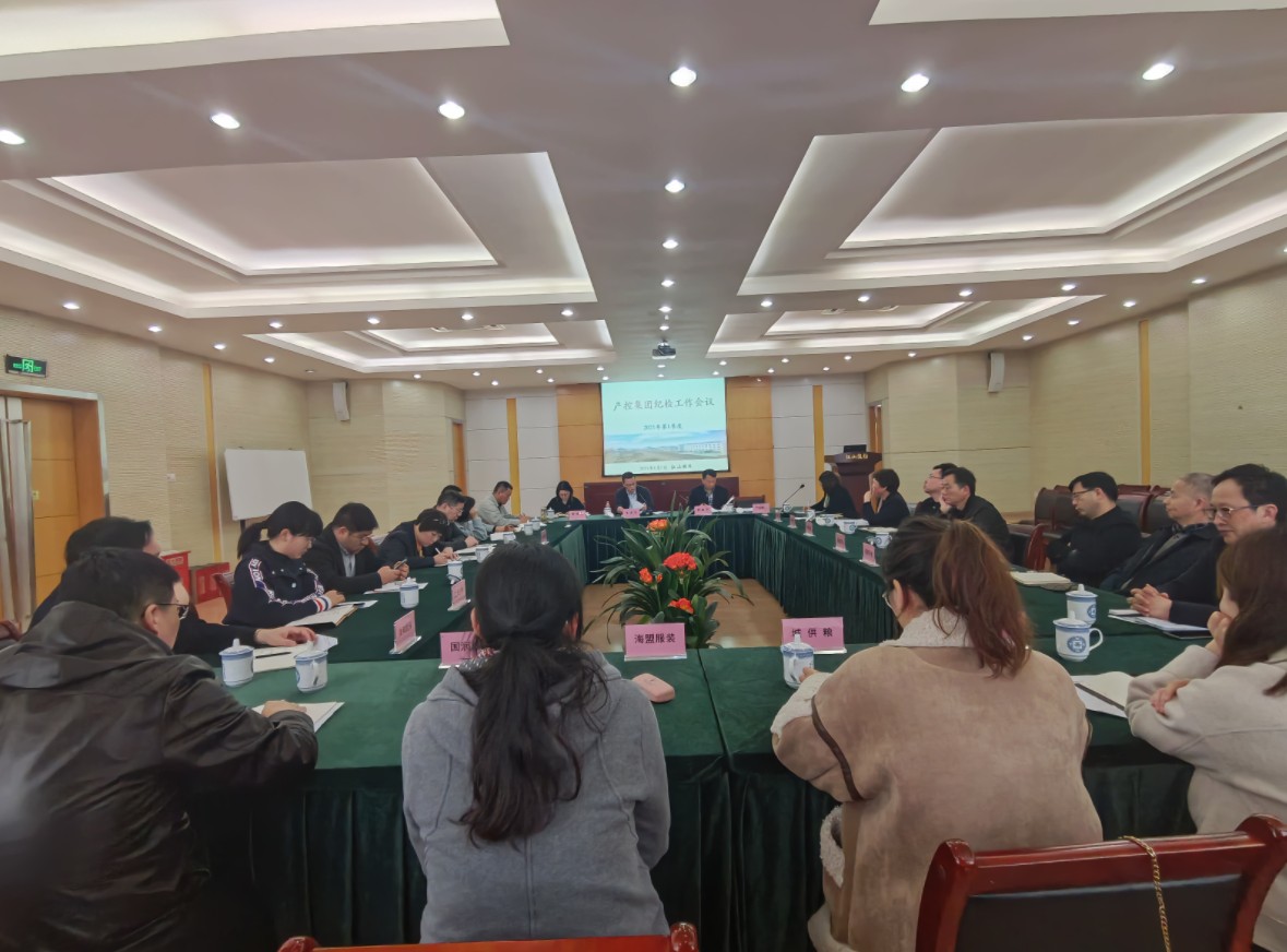 大富豪娱乐城