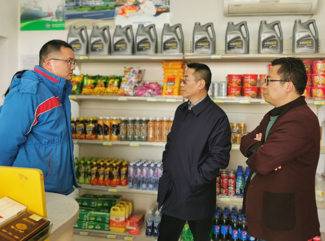 大富豪娱乐城
