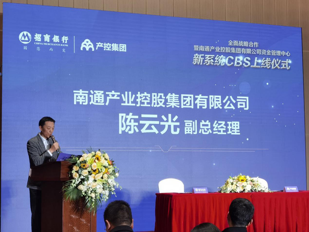 大富豪娱乐城